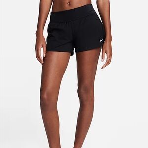 NWT Nike Swim Board Shorts